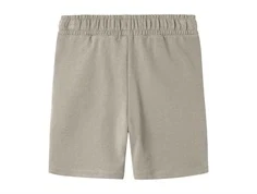 Name It sweatshorts island fossil